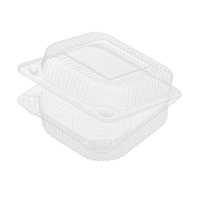 Контейнер РК-10 (М)(Т) Комус Контейнер РК-10 (М)(Т) Комус