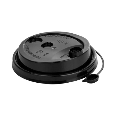 Крышка-для-стакана-d-80-мм-черная-матовая-с-клапаном-с-питейником-ПП-ВЗЛП Крышка-для-стакана-d-80-мм-черная-матовая-с-клапаном-с-питейником-ПП-ВЗЛП