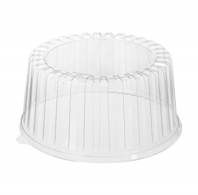 a81122b10d97eaaba05153f17a3c4269