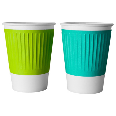 lq0ndj4sj5jy1s7fl2kqg63bddv02m21 lq0ndj4sj5jy1s7fl2kqg63bddv02m21