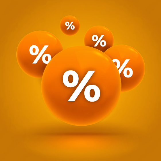 Ловите момент!  Ловите момент!