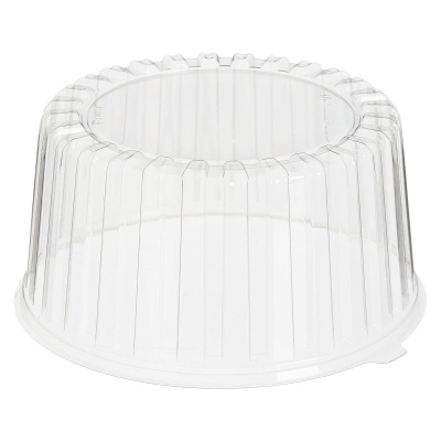 dd1478037998539b2a88c7d8112563e0