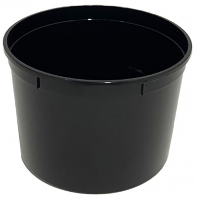 xl-436449-konteyner-pod-sup-bez-kryishki-500ml-vnutr-d-112-h-431-667