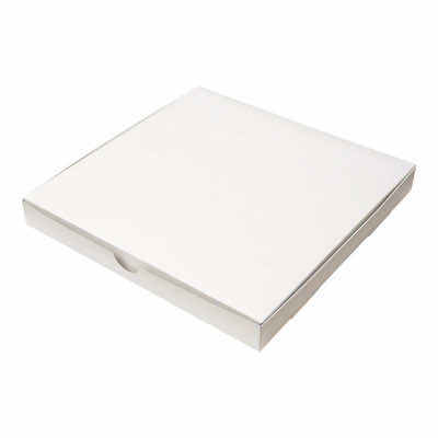 Коробка-под-пиццу-450х450х40-гофрокартон-белый-бурый-Т-23