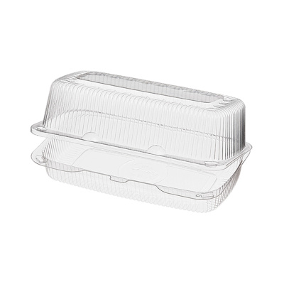 Контейнер РК-38 (Т) (М) Комус