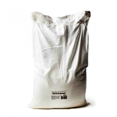 СМС Лотос-эконом Универсал (20кг)