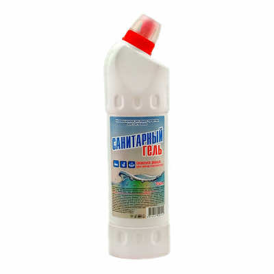 Средство-для-сантехники-Санитарный-750мл