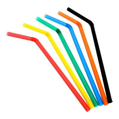 Трубочка-0,5х21-с-изгибом-цветная-(250-шт)