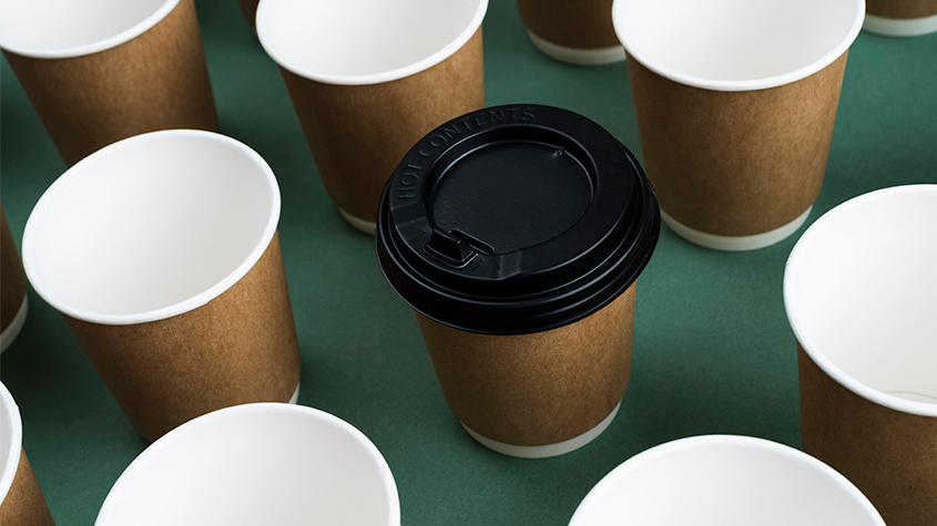 Заказ упаковки у производителей: преимущества и подводные камни