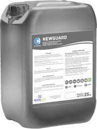 Нейтральное косметическое мыло с антибактериальным эффектом 228 NG Soap Plus 5л Нейтральное косметическое мыло с антибактериальным эффектом 228 NG Soap Plus 5л