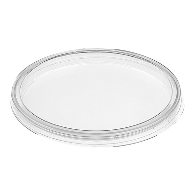 Крышка-для-креманки-круглой-200-мл-прозрачная-ПЭТ-ВЗЛП Крышка-для-креманки-круглой-200-мл-прозрачная-ПЭТ-ВЗЛП