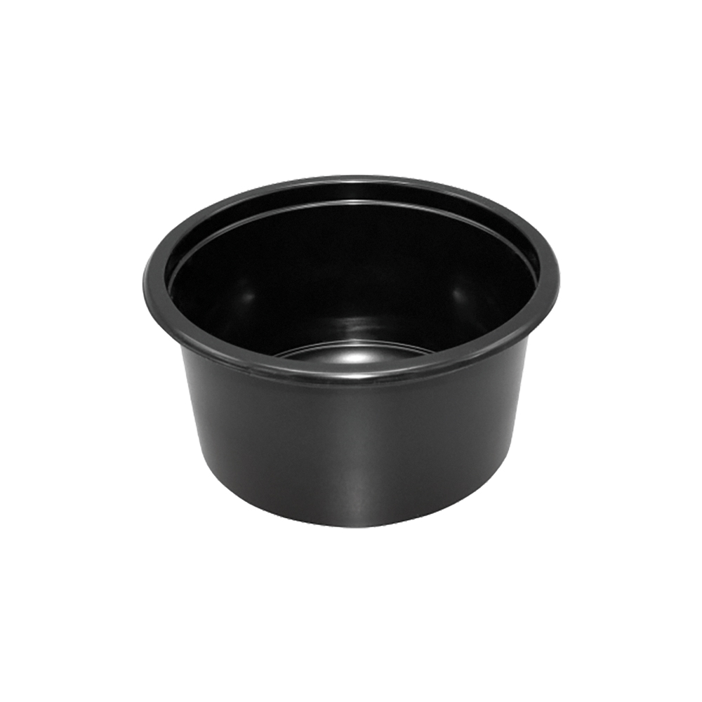 Миска-ПП-350-мл-(d-115)-черная-без-крышки-Д-полимер.jpg