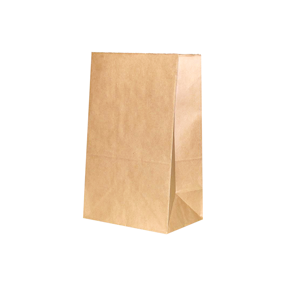 Пакет-бумажный-320х200х340-крафт-с-прямоугольным-дном.jpg